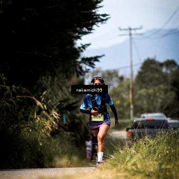 Runner Photo 5551603