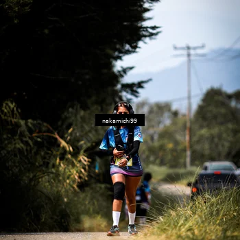 Runner Photo 5551614