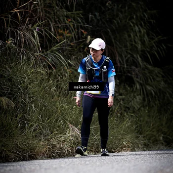 Runner Photo 5551636