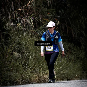 Runner Photo 5551647