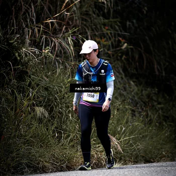 Runner Photo 5551666