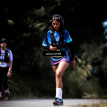 Runner Photo 5551676