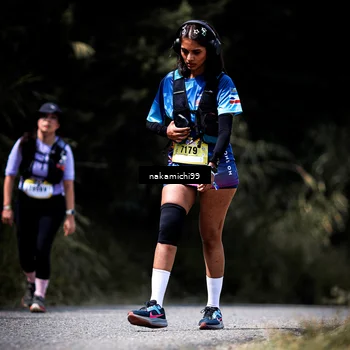 Runner Photo 5551689