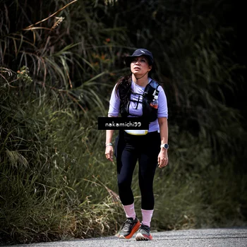 Runner Photo 5551699