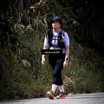 Runner Photo 5551714