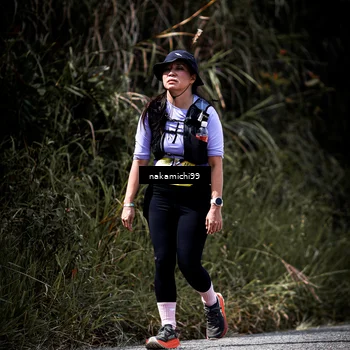 Runner Photo 5551736