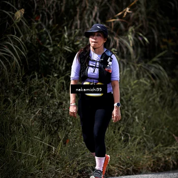 Runner Photo 5551748