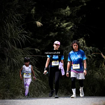 Runner Photo 5551759
