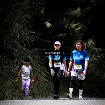 Runner Photo 5551778