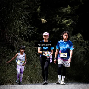 Runner Photo 5551788