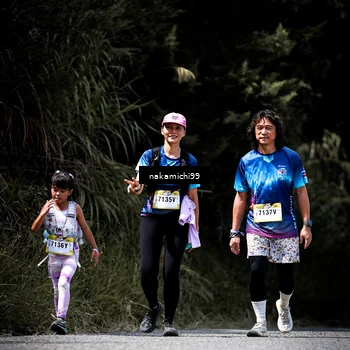 Runner Photo 5551807