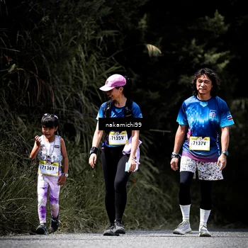 Runner Photo 5551826