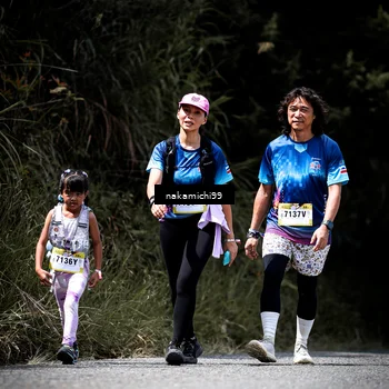 Runner Photo 5551837