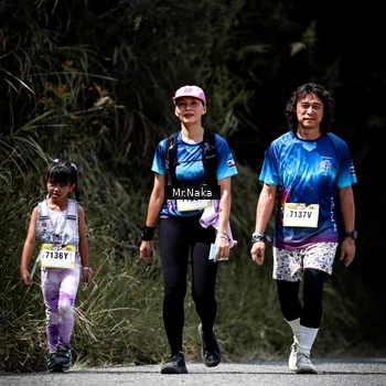 Runner Photo 5551850
