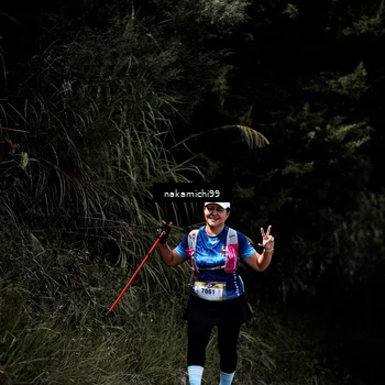 Runner Photo 5551866