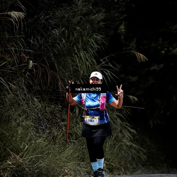Runner Photo 5551882