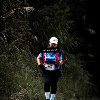 Runner Photo 5551891