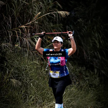 Runner Photo 5551918