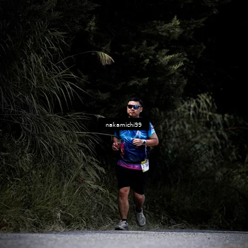 Runner Photo 5551951
