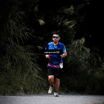 Runner Photo 5551963