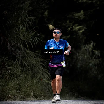 Runner Photo 5551972