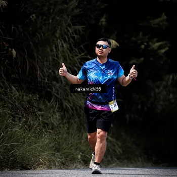 Runner Photo 5551984