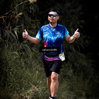 Runner Photo 5552020