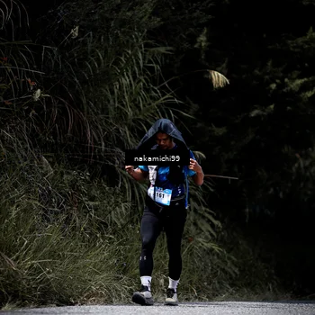 Runner Photo 5552032