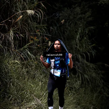 Runner Photo 5552057