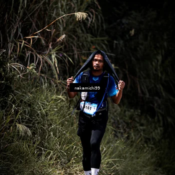 Runner Photo 5552069
