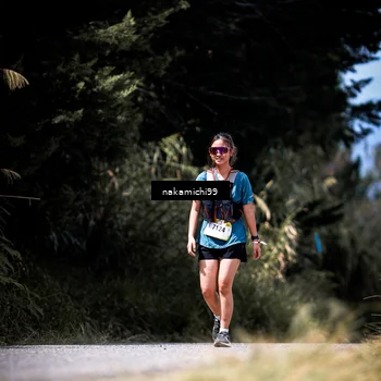 Runner Photo 5552110