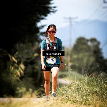 Runner Photo 5552132