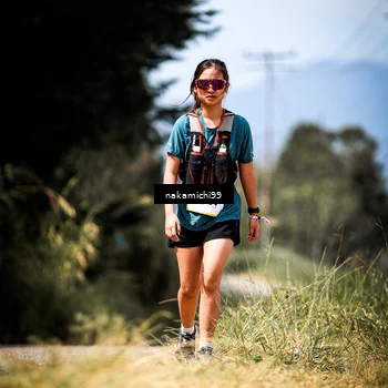 Runner Photo 5552142