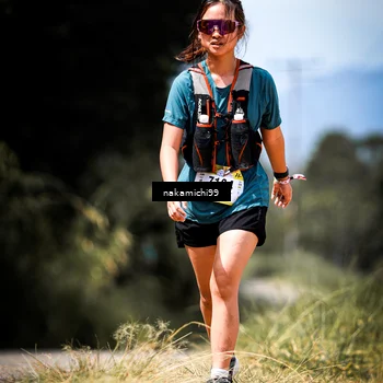 Runner Photo 5552175