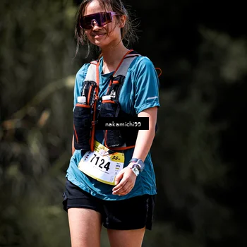 Runner Photo 5552184