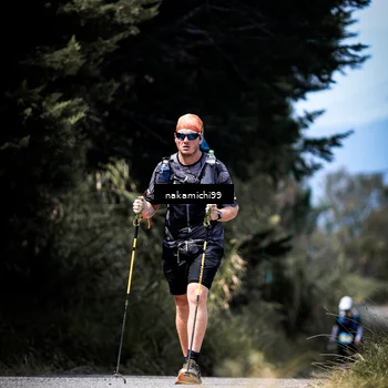 Runner Photo 5552197