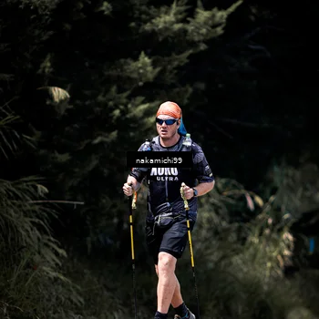 Runner Photo 5552204