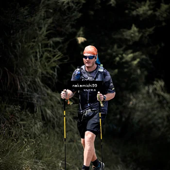 Runner Photo 5552213