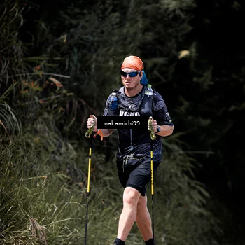 Runner Photo 5552225
