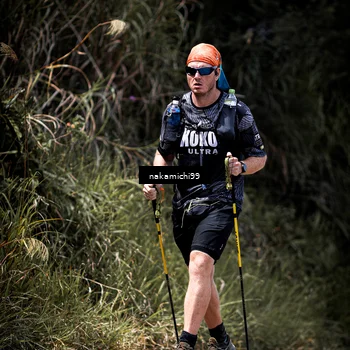 Runner Photo 5552237