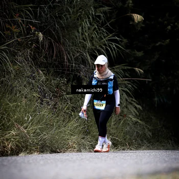 Runner Photo 5552245