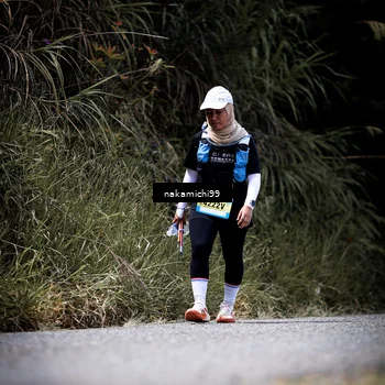 Runner Photo 5552260