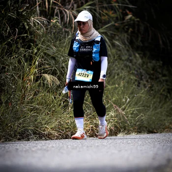 Runner Photo 5552277