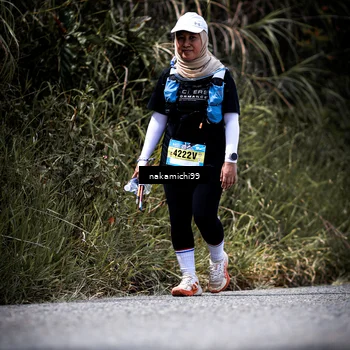 Runner Photo 5552285