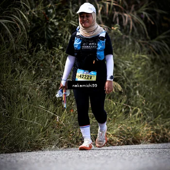 Runner Photo 5552292