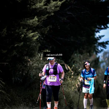 Runner Photo 5552299