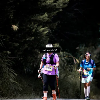 Runner Photo 5552313
