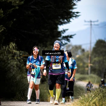 Runner Photo 5552324