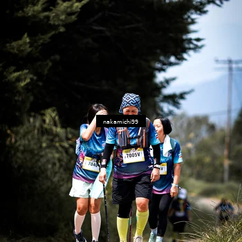 Runner Photo 5552335