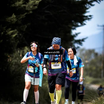 Runner Photo 5552348